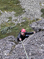 kristoffergh88_20240818_66c25b7c91a74.jpg