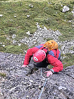 kristoffergh88_20240818_66c25b7d26fd4.jpg
