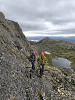 kristoffergh88_20240818_66c25b7da5773.jpg