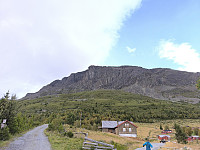 kristoffergh88_20240825_66cb90f32d165.jpg