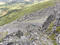 kristoffergh88_20240825_66cb90f3adccb.jpg