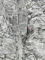 kristoffergh88_20240825_66cb90f43e0a2.jpg
