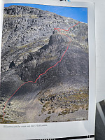 kristoffergh88_20240825_66cb90f4c59fa.jpg