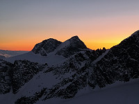 kristoffergh88_20250214_67aee55f238f7.jpg