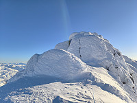 kristoffergh88_20250214_67aee55f8905d.jpg