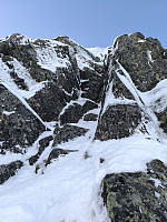 kristoffergh88_20250214_67aee5600cb3e.jpg