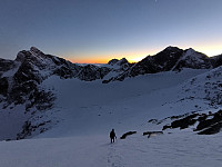 kristoffergh88_20250214_67aee5607acf9.jpg