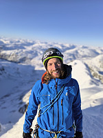kristoffergh88_20250214_67aee560ee3e9.jpg