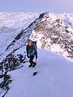 kristoffergh88_20250214_67aee5615f58e.jpg