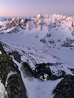 kristoffergh88_20250214_67aee561d6683.jpg