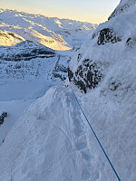 kristoffergh88_20250214_67aee56246fda.jpg