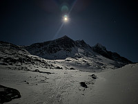 kristoffergh88_20250214_67aee562acedb.jpg