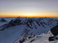 kristoffergh88_20250214_67aee563ab555.jpg