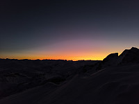 kristoffergh88_20250214_67aee56420183.jpg