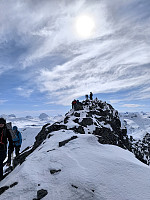 kristoffergh88_20250407_67f3f110ed3a8.jpg