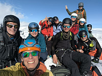 kristoffergh88_20250407_67f3f1117184a.jpg