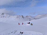 kristoffergh88_20250407_67f3f111dbb22.jpg