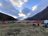 kristoffergh88_20250407_67f3f1124f42d.jpg