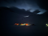 kristoffergh88_20250407_67f3f112c3d47.jpg