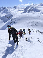 kristoffergh88_20250407_67f3f11339b5e.jpg