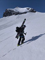 kristoffergh88_20250407_67f3f113abb49.jpg