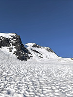 kristoffergh88_20250714_687542f5cb823.jpg