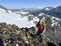 kristoffergh88_20250714_687542f648c93.jpg
