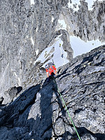 kristoffergh88_20250714_687542f6c6778.jpg