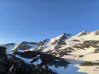 kristoffergh88_20250714_687542f74987e.jpg