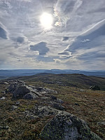 SølviB_20250615_684ea72eb9929.jpg