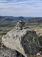 SølviB_20250615_684ea72fc8fc6.jpg