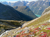 soe73_20230910_64fd7fb1c4482.jpg