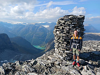 soe73_20230911_64ff484e7f139.jpg