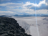 soe73_20230911_64ff4851c2624.jpg