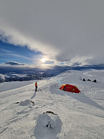 MathiasMikkelsen_20241227_676edb9505714.jpg