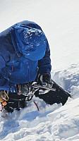 MathiasMikkelsen_20241227_676edb983ad35.jpg