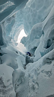 MathiasMikkelsen_20241227_676edb993ee97.jpg