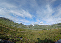 gjermundjohansen_20240803_66add45b7d19c.jpg