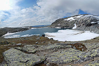 gjermundjohansen_20240803_66add45d8a5d9.jpg