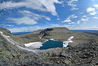 gjermundjohansen_20240803_66add45f606f6.jpg