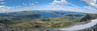 gjermundjohansen_20240803_66add4613463a.jpg