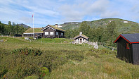 gjermundjohansen_20240803_66add4f7d6730.jpg