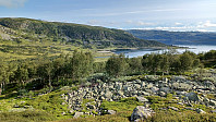 gjermundjohansen_20240803_66add4fc27c3d.jpg