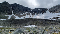 gjermundjohansen_20240803_66add4ffa3e2c.jpg