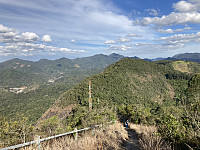 tropd_20210719_60f5f23a759f8.jpeg