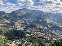 tropd_20210719_60f5f2524113f.jpeg