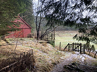 tropd_20220104_61d470c21f05d.jpeg