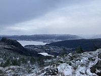 tropd_20220104_61d472a63b714.jpeg