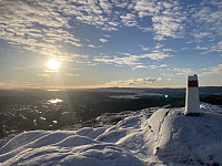 tropd_20220105_61d5bf4d6b850.jpeg