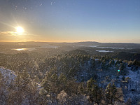 tropd_20220105_61d5bf7a65462.jpeg